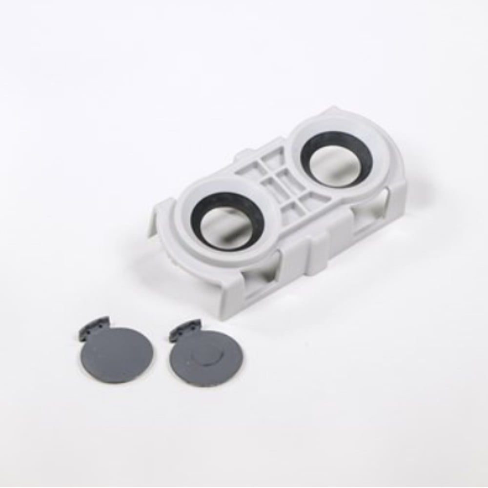 WP6-917647 Docking Station for Whirlpool Dishwasher -2