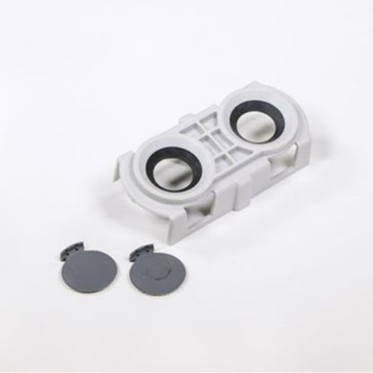 WP6-917647 Docking Station for Whirlpool Dishwasher -2