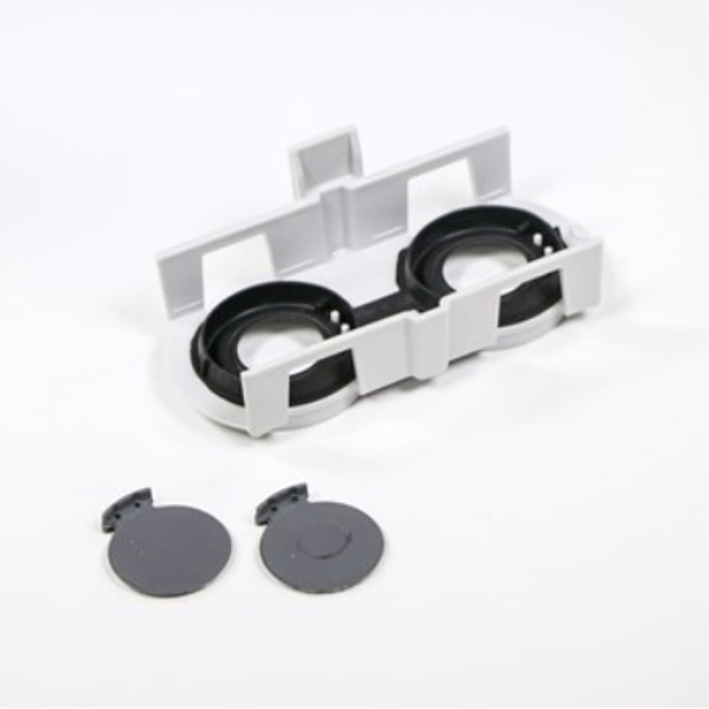 WP6-917647 Docking Station for Whirlpool Dishwasher -1