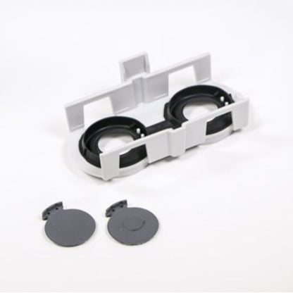 WP6-917647 Docking Station for Whirlpool Dishwasher -1