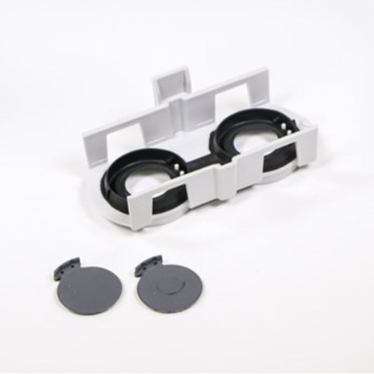 WP6-917647 Docking Station for Whirlpool Dishwasher -1