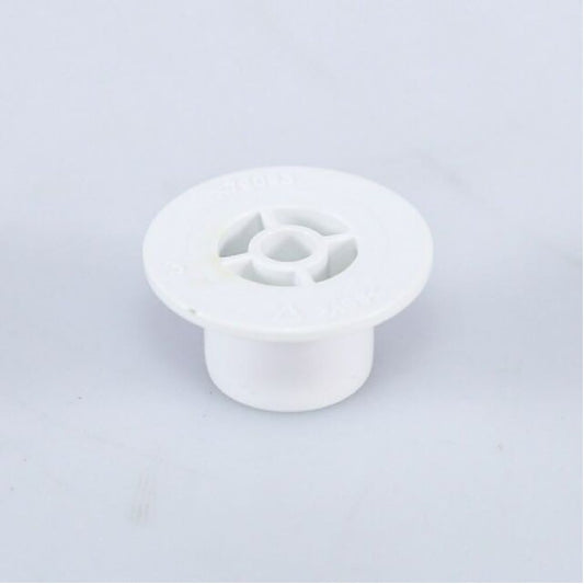 Maytag/Jenn-Air WP61005337 Fridge Shelf Support -1