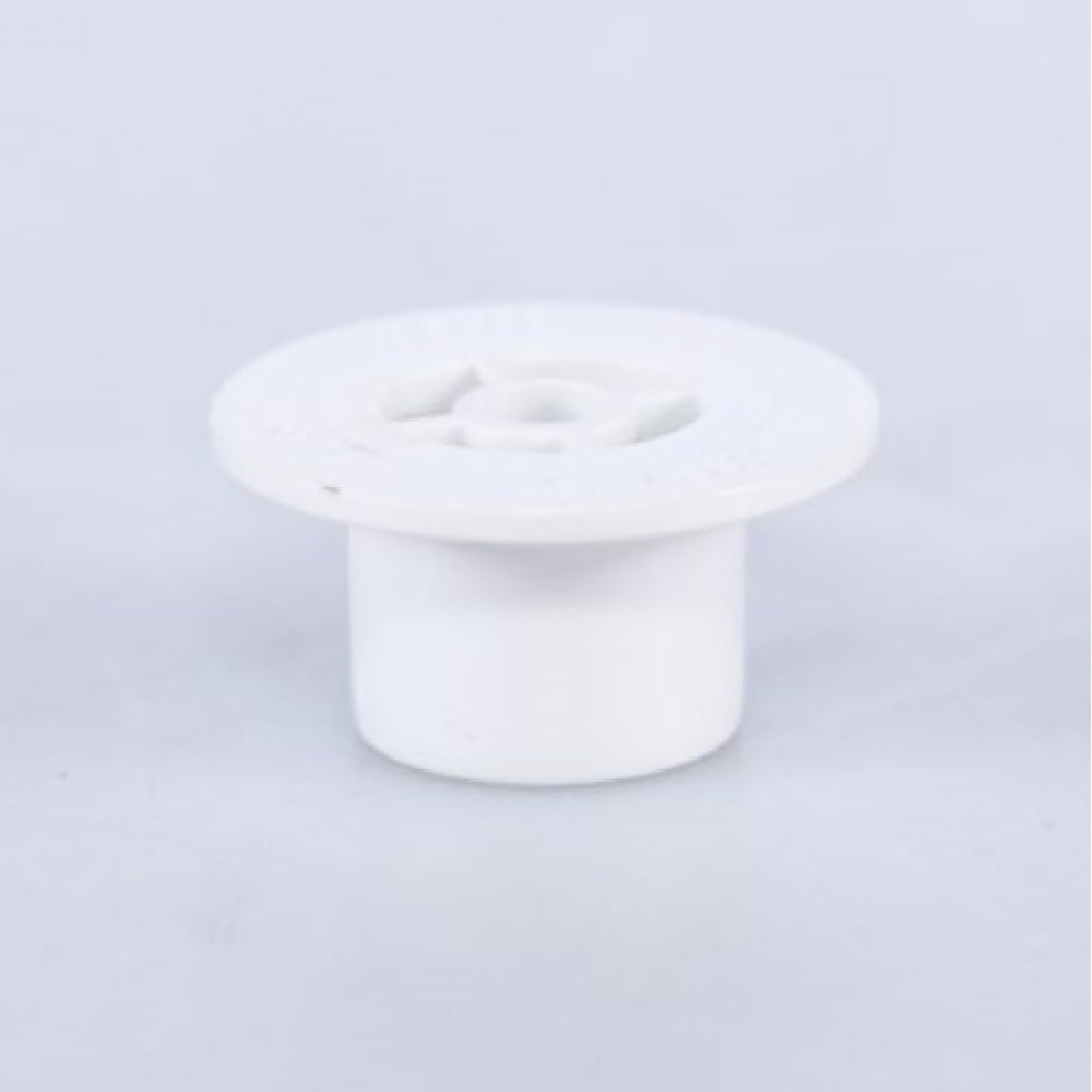 Maytag/Jenn-Air WP61005337 Fridge Shelf Support -2