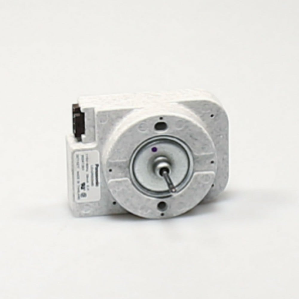 WP61005339 Evaporator Fan Motor for Whirlpool Fridge -1