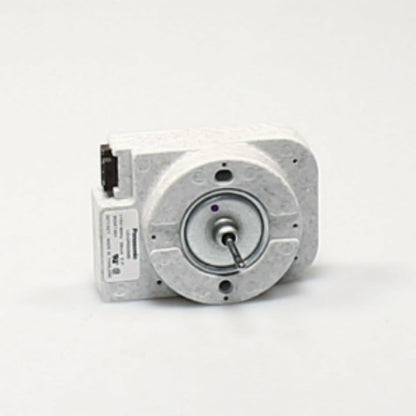 WP61005339 Evaporator Fan Motor for Whirlpool Fridge -1