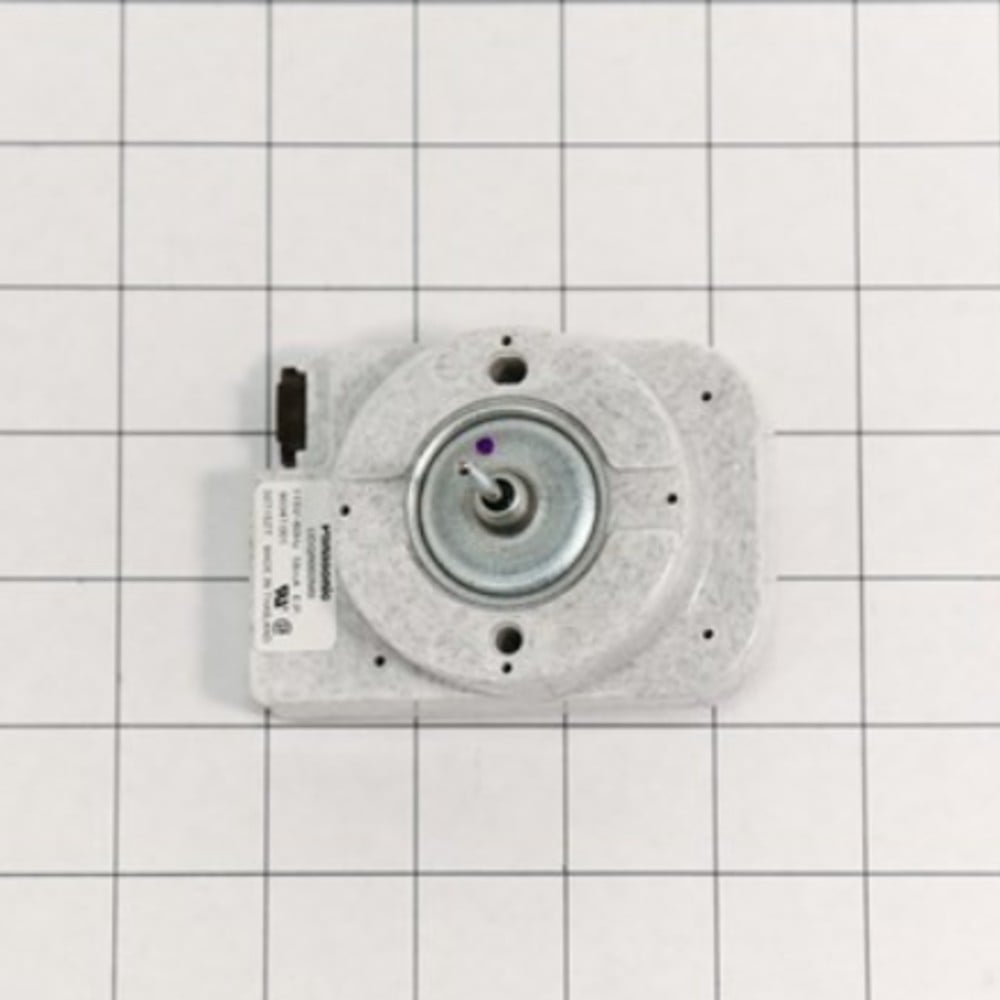 WP61005339 Evaporator Fan Motor for Whirlpool Fridge -2