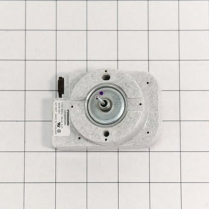 WP61005339 Evaporator Fan Motor for Whirlpool Fridge -2