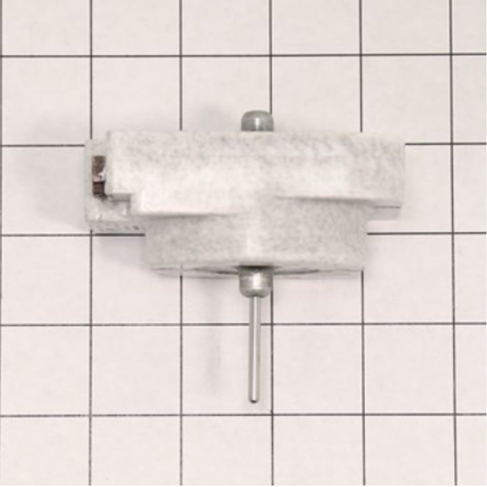 WP61005339 Evaporator Fan Motor for Whirlpool Fridge -3