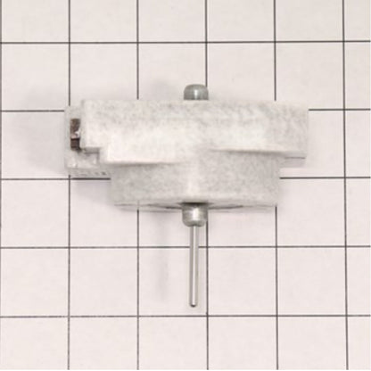 WP61005339 Evaporator Fan Motor for Whirlpool Fridge -3