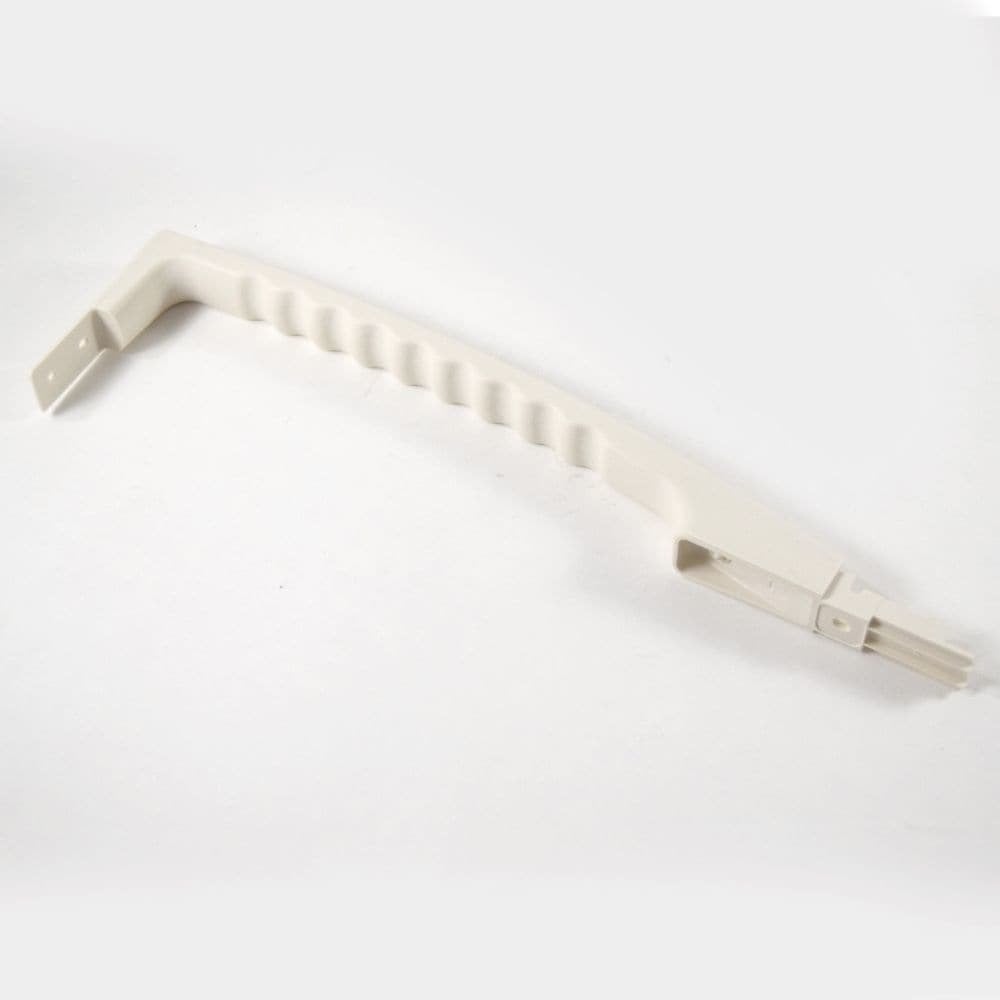 WP61005485 Maytag/Amana Fridge Door Handle Replacement
