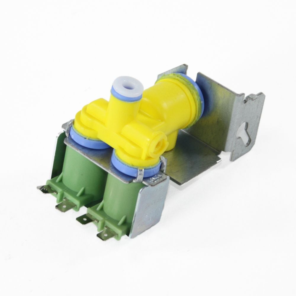 Maytag/Jenn-Air WP61005627 Fridge Water Inlet Valve -1