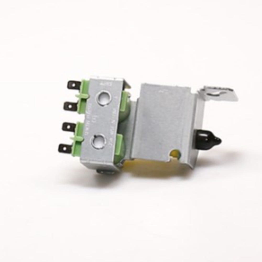 Maytag/Jenn-Air WP61005627 Fridge Water Inlet Valve -2