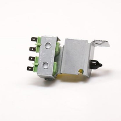 Maytag/Jenn-Air WP61005627 Fridge Water Inlet Valve -2