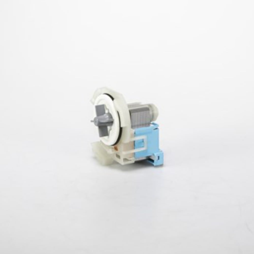 WP661658 Drain Pump for Whirlpool, Kenmore, KitchenAid Dishwashers -1