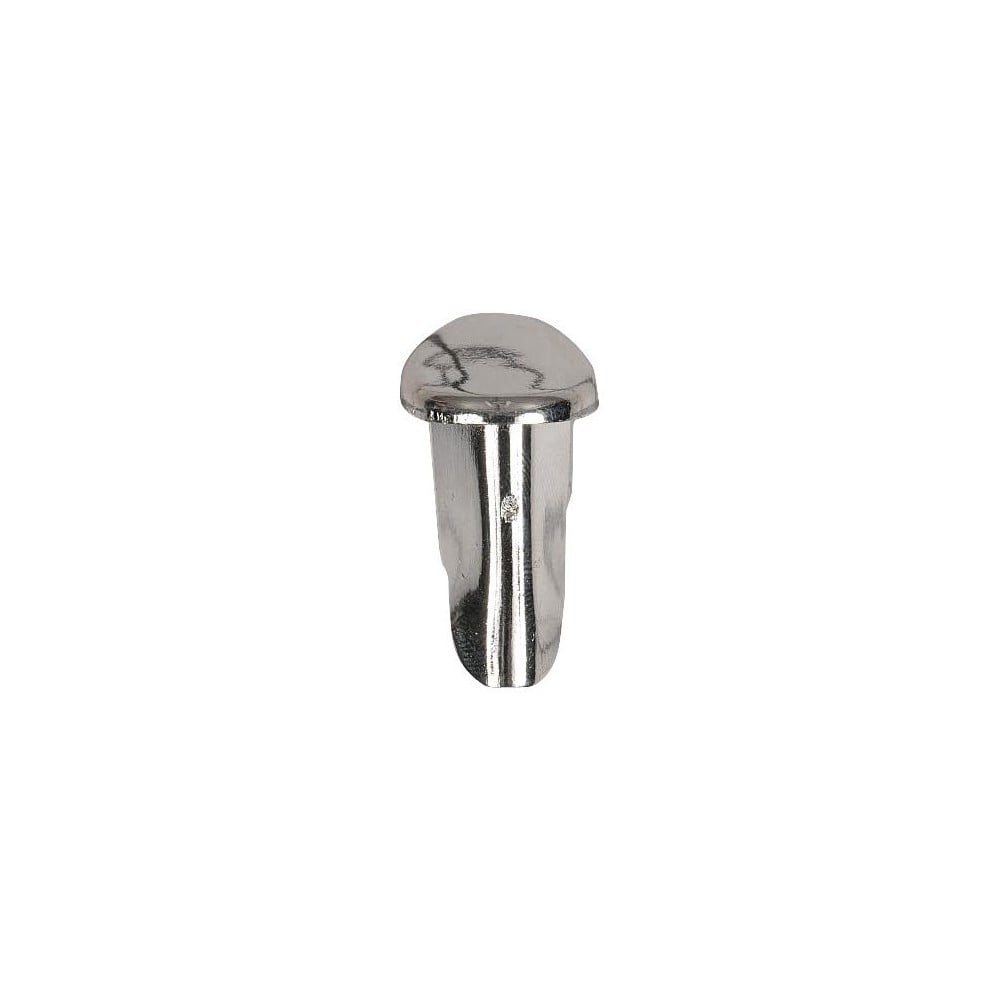 WP67002136 End Cap for Whirlpool Refrigerator Door Handle-2