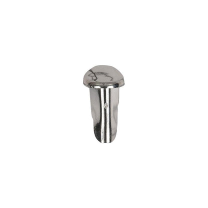WP67002136 End Cap for Whirlpool Refrigerator Door Handle-2