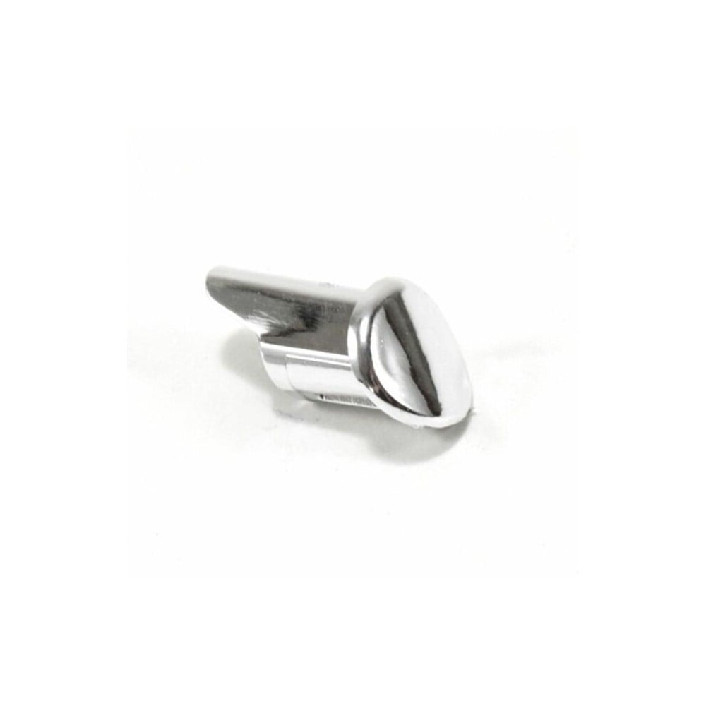 WP67002136 End Cap for Whirlpool Refrigerator Door Handle -1