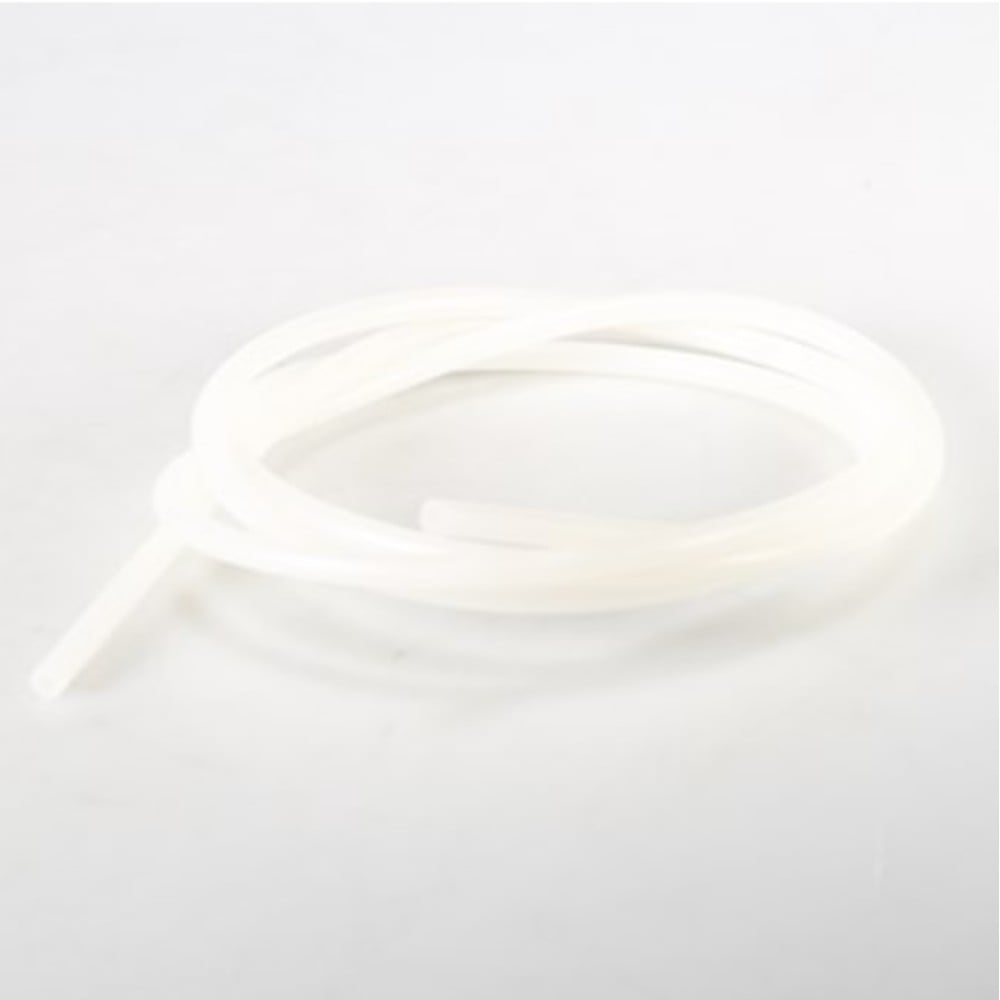 WP67187-11 Refrigerator Water Tube for Maytag, Admiral -1