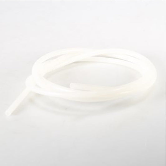 WP67187-11 Refrigerator Water Tube for Maytag, Admiral -1