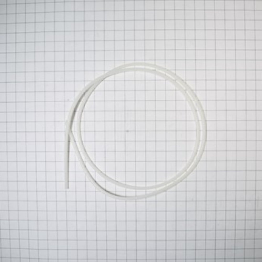 WP67187-11 Refrigerator Water Tube for Maytag, Admiral -2