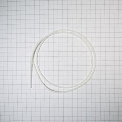 WP67187-11 Refrigerator Water Tube for Maytag, Admiral -2