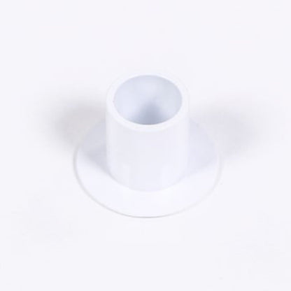 WP67764-1 Whirlpool Fridge Crisper Drawer Support Part -3