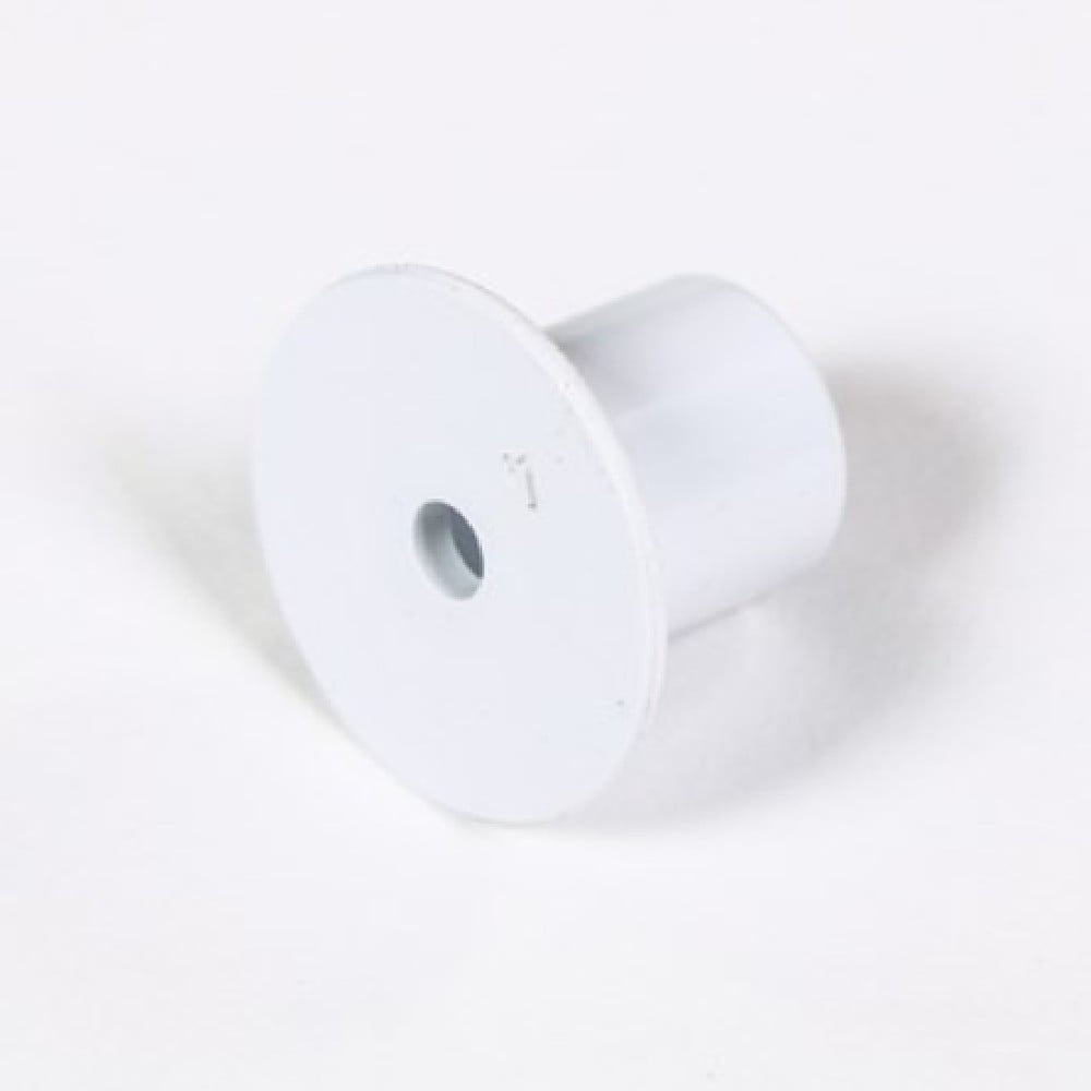WP67764-1 Whirlpool Fridge Crisper Drawer Support Part -1