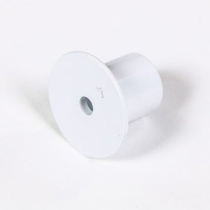 WP67764-1 Whirlpool Fridge Crisper Drawer Support Part -1