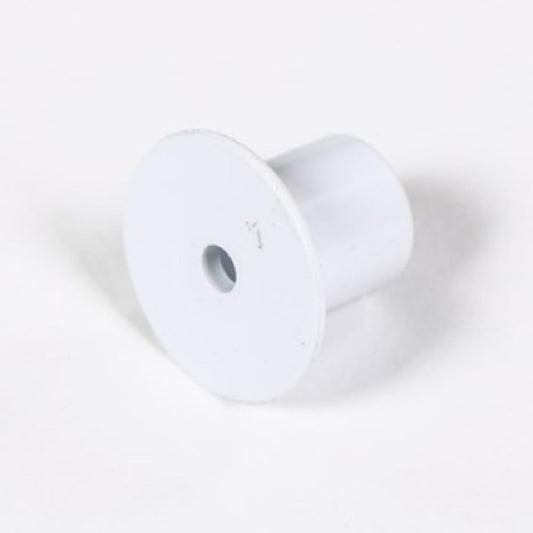WP67764-1 Whirlpool Fridge Crisper Drawer Support Part -1