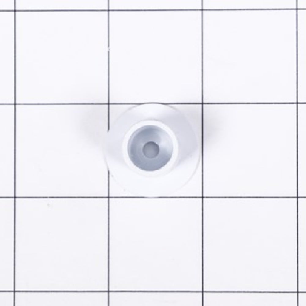 WP67764-1 Whirlpool Fridge Crisper Drawer Support Part -2