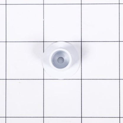 WP67764-1 Whirlpool Fridge Crisper Drawer Support Part -2