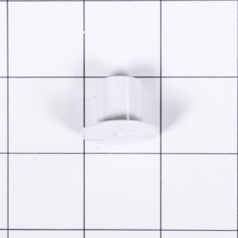 WP67764-1 Whirlpool Fridge Crisper Drawer Support Part -4