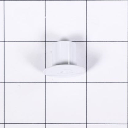 WP67764-1 Whirlpool Fridge Crisper Drawer Support Part -4