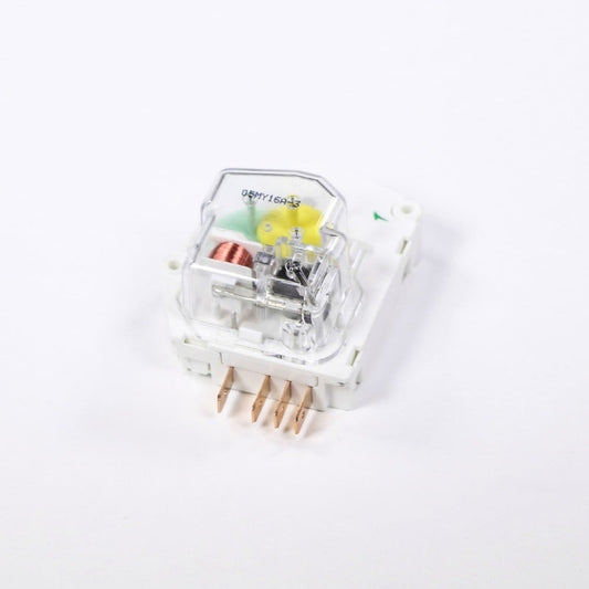 WP68233-3 Defrost Timer for Maytag/Admiral Fridge -1