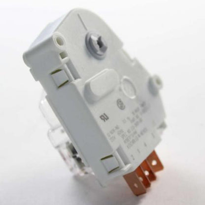 WP68233-3 Defrost Timer for Maytag/Admiral Fridge -3