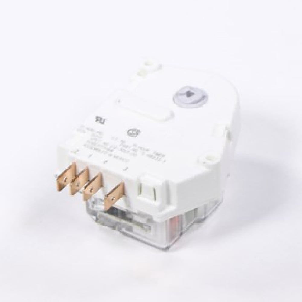 WP68233-3 Defrost Timer for Maytag/Admiral Fridge -2