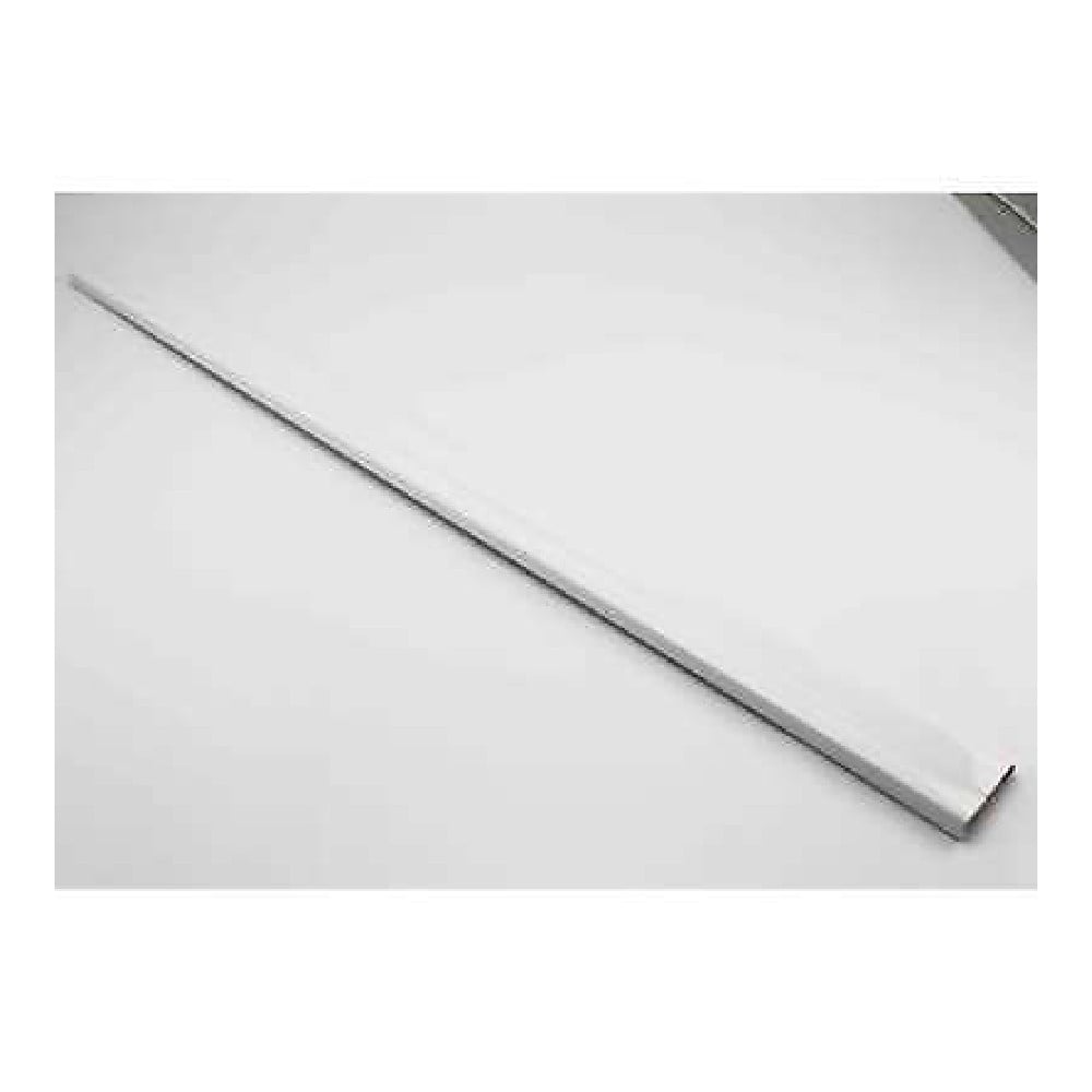 WP70111-108 White Door Shelf Bar for Admiral/Amana Fridge