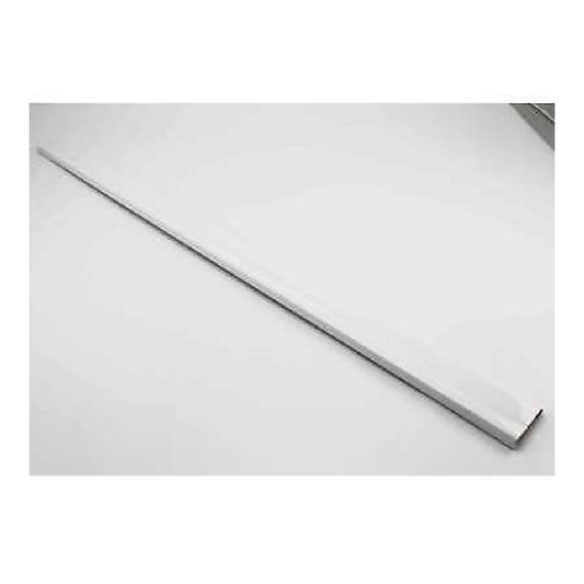 WP70111-108 White Door Shelf Bar for Admiral/Amana Fridge