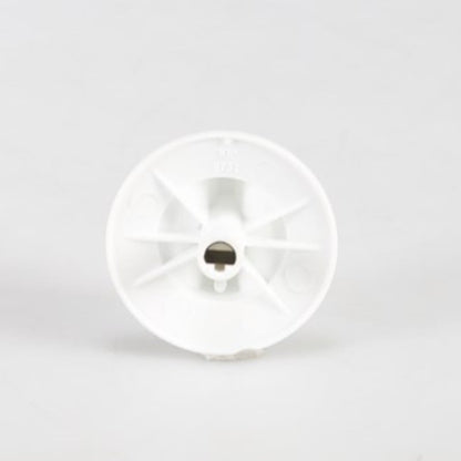 WP74002497 Whirlpool Oven Range Burner Knob Replacement -3