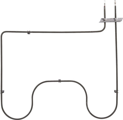 TJ7406P428-60 Oven Bake Element for Whirlpool, Maytag -1