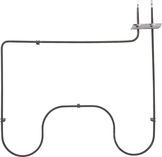 TJ7406P428-60 Oven Bake Element for Whirlpool, Maytag -1
