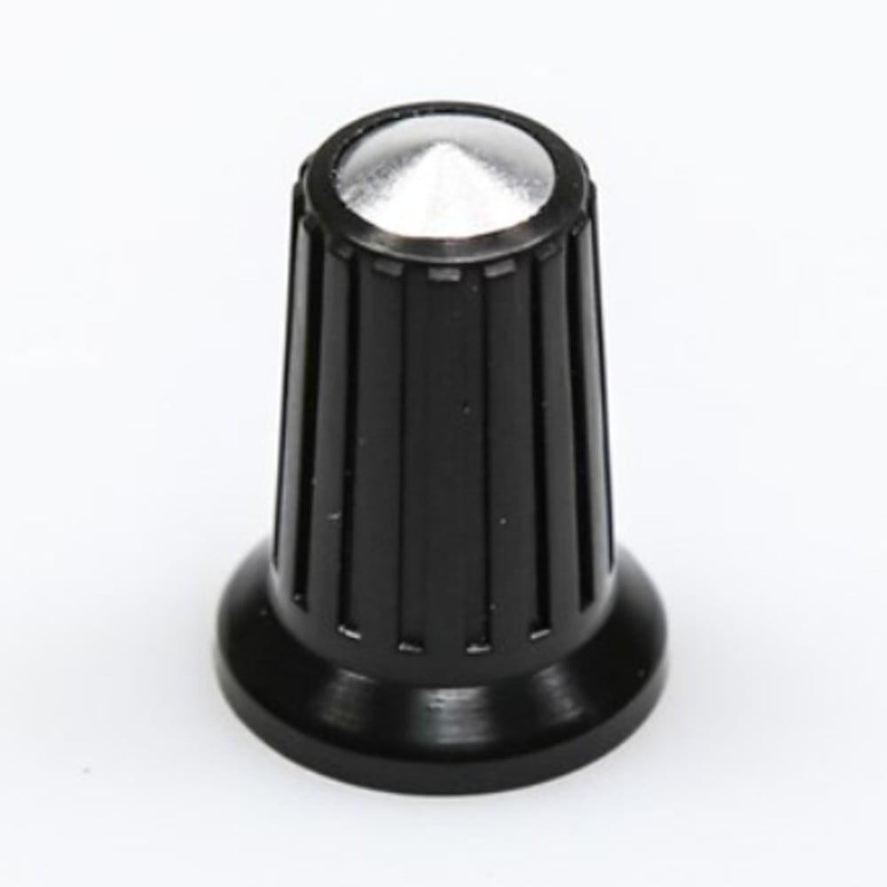 WP7711P466-60 Range Burner Knob for Magic Chef/Maytag -1