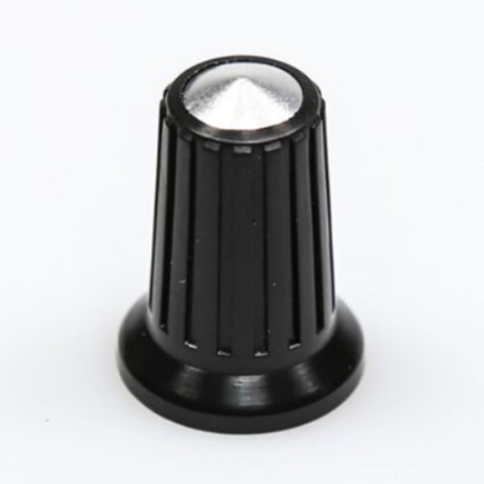WP7711P466-60 Range Burner Knob for Magic Chef/Maytag -1