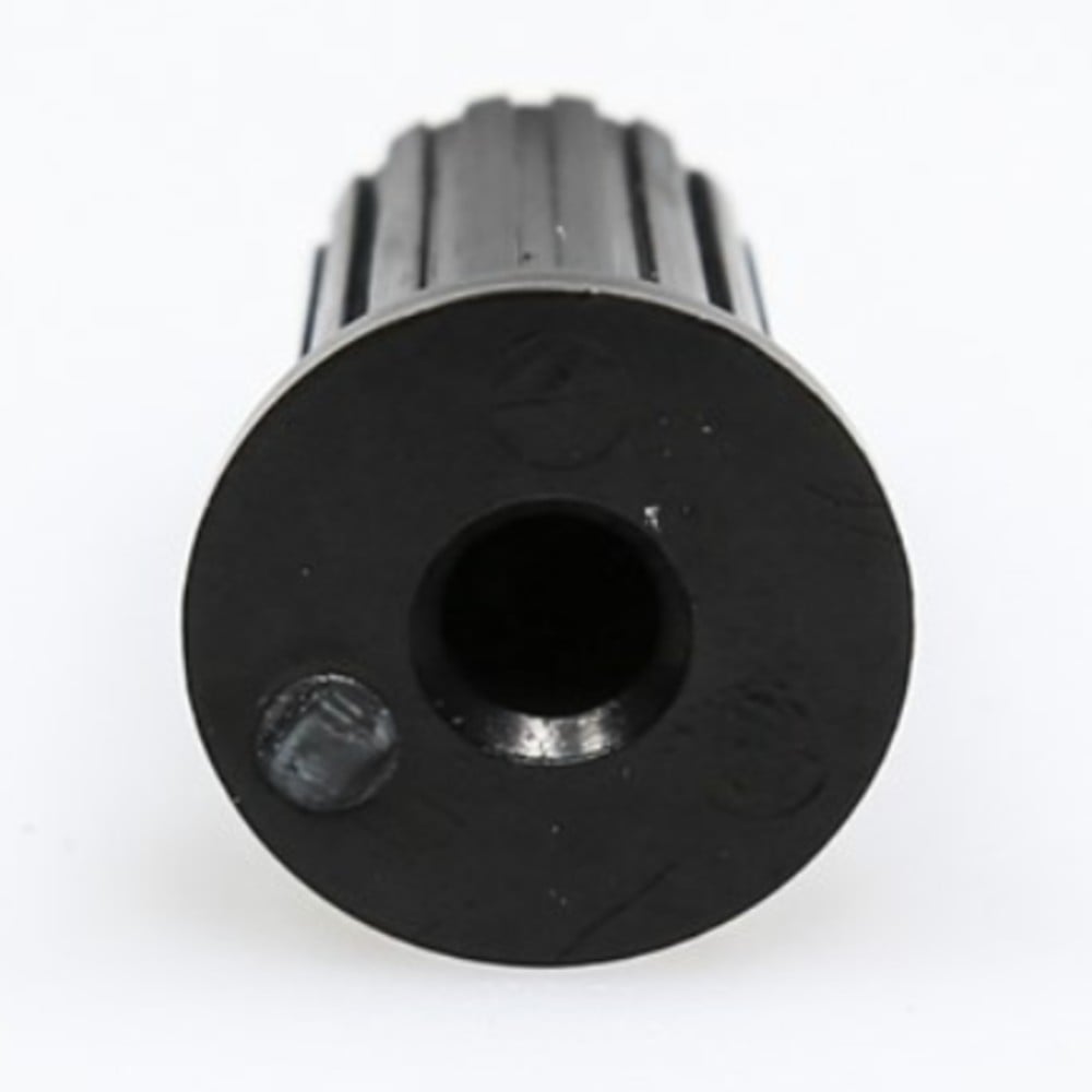 WP7711P466-60 Range Burner Knob for Magic Chef/Maytag -2