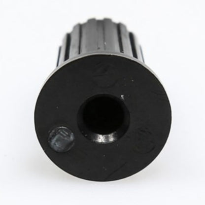 WP7711P466-60 Range Burner Knob for Magic Chef/Maytag -2