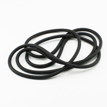 WP8181673 Washer Gasket for Whirlpool, Kenmore, Maytag -1
