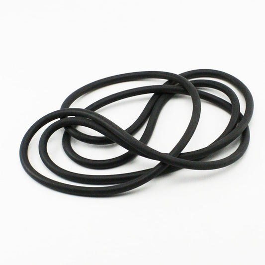 WP8181673 Washer Gasket for Whirlpool, Kenmore, Maytag -1