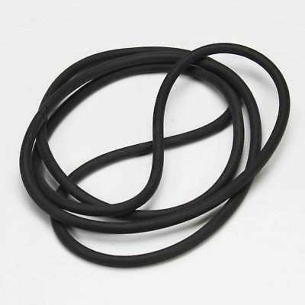 WP8181673 Washer Gasket for Whirlpool, Kenmore, Maytag -2