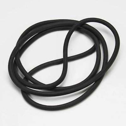 WP8181673 Washer Gasket for Whirlpool, Kenmore, Maytag -2