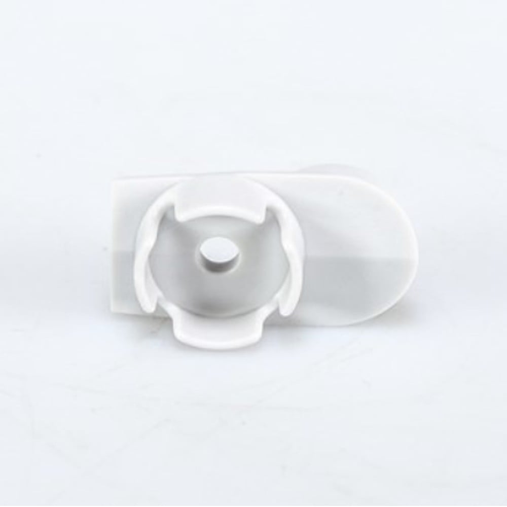 WP8268812 Upper Spray Arm Mount for Whirlpool Dishwasher -1